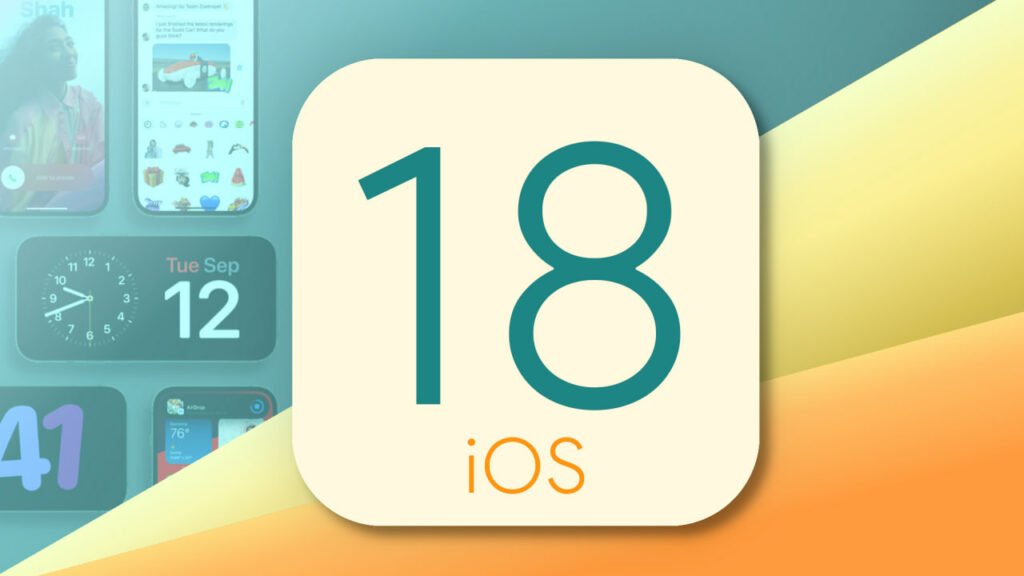 اپل پیشنهاد آوردن هوش مصنوعی متا به iOS 18 را رد کرده است