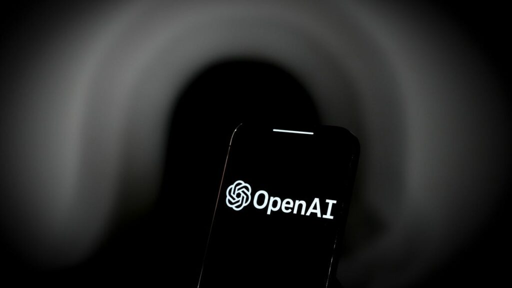 کارکنان OpenAI و گوگل خواستار حق افشای مشکلات هوش مصنوعی شدند