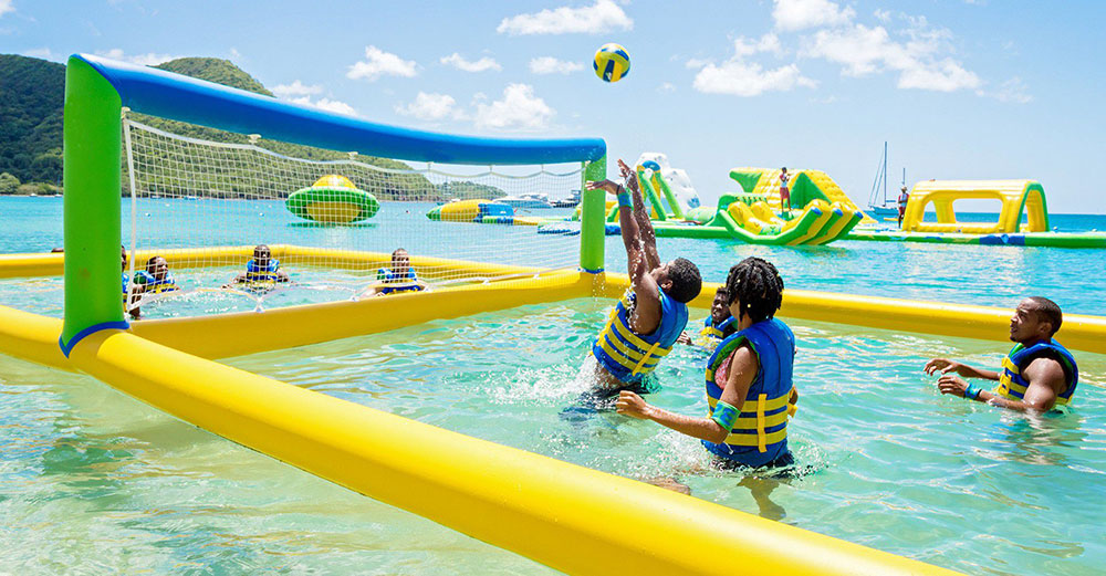 1724521465 637 ۲۰ بازی تابستانی آبی، جنگی و شگفت برای همه سنین دریای