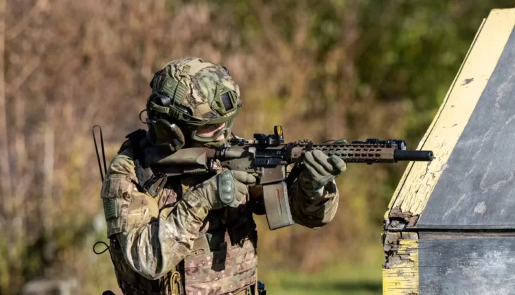 1724521466 272 ۲۰ بازی تابستانی آبی، جنگی و شگفت برای همه سنین دریای.webp