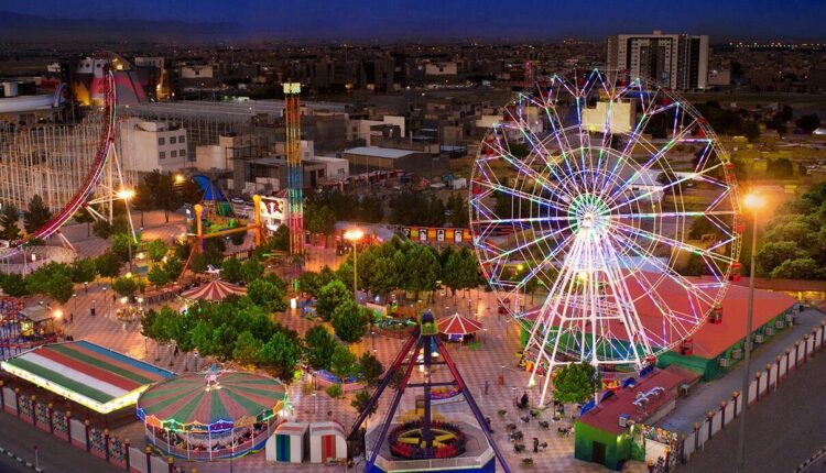 1724521467 16 ۲۰ بازی تابستانی آبی، جنگی و شگفت برای همه سنین دریای