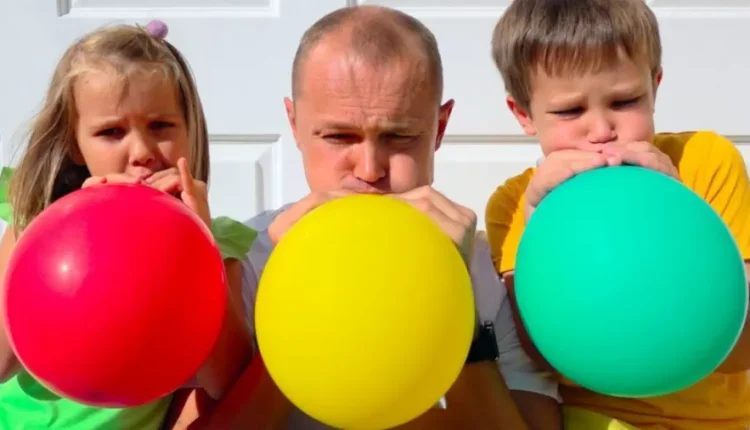 1724521467 260 ۲۰ بازی تابستانی آبی، جنگی و شگفت برای همه سنین دریای.webp