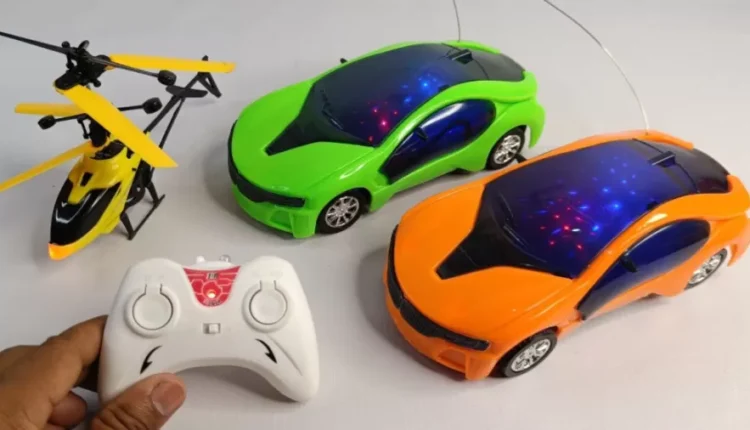 1724521467 500 ۲۰ بازی تابستانی آبی، جنگی و شگفت برای همه سنین دریای.webp