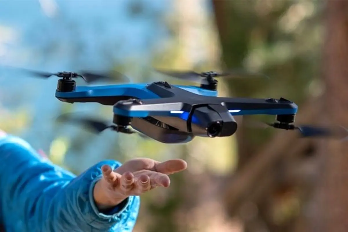 1724521467 618 ۲۰ بازی تابستانی آبی، جنگی و شگفت برای همه سنین دریای.webp