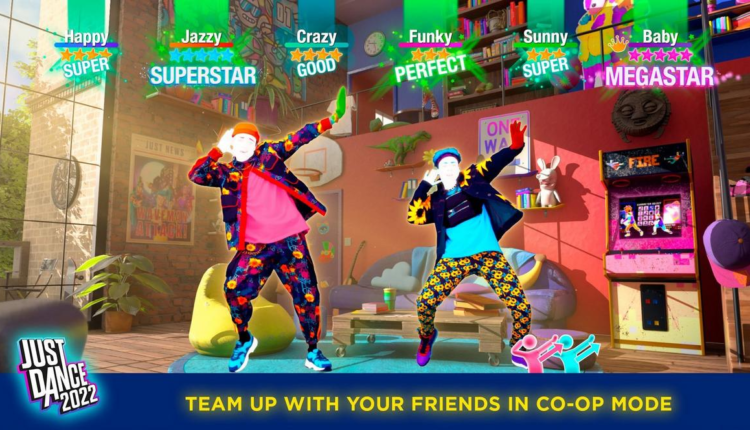 1724521467 65 ۲۰ بازی تابستانی آبی، جنگی و شگفت برای همه سنین دریای