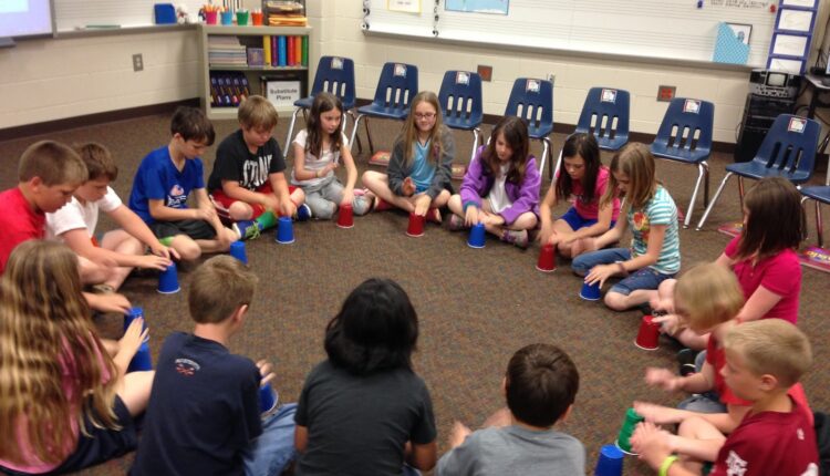 1724521467 930 ۲۰ بازی تابستانی آبی، جنگی و شگفت برای همه سنین دریای