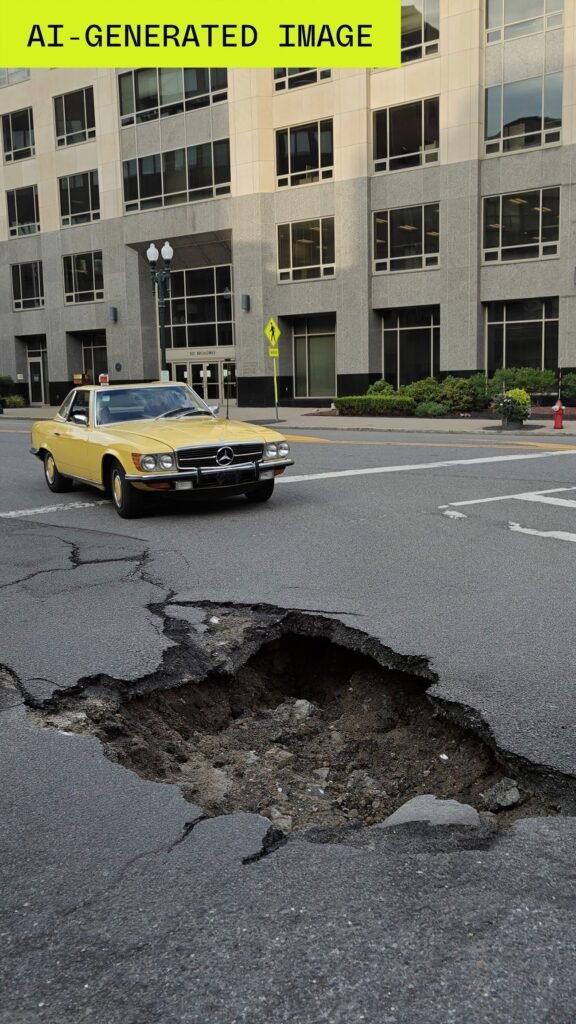 تصاویر هوش مصنوعی پیکسل 9