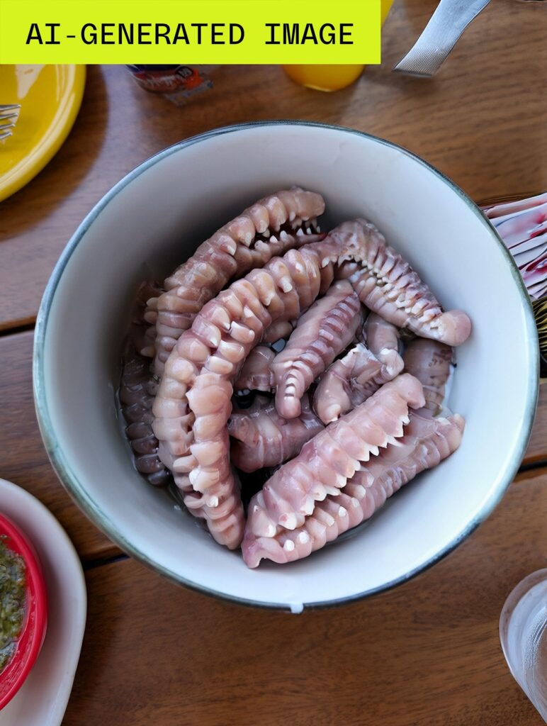 تصاویر هوش مصنوعی پیکسل 9