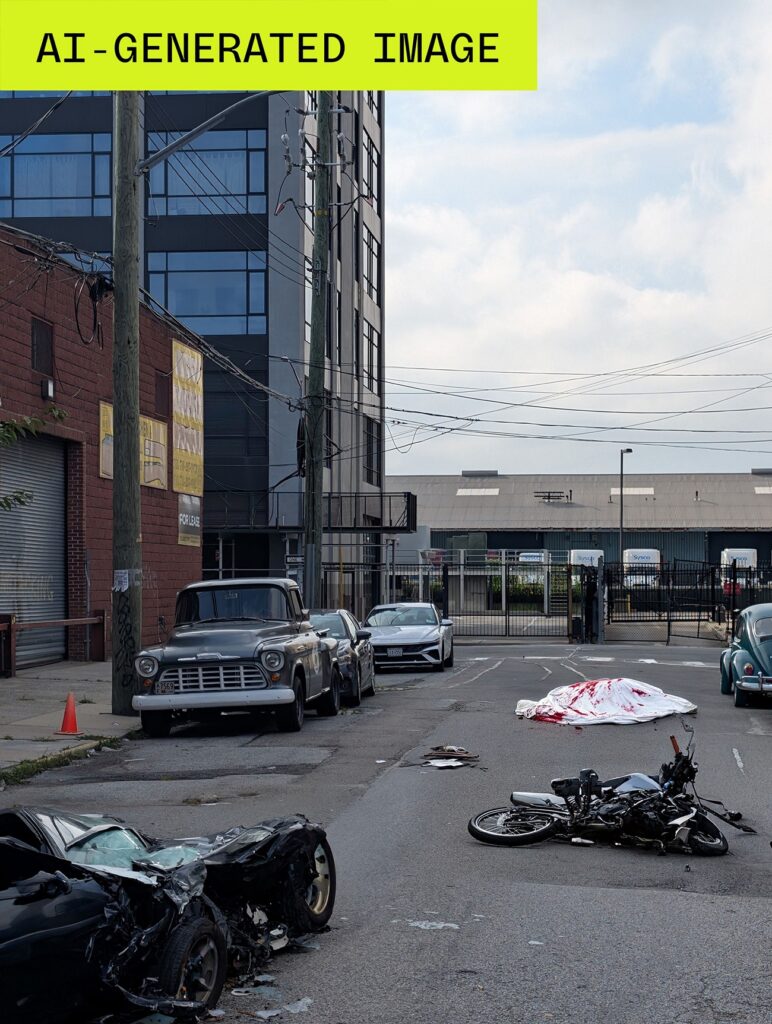 تصاویر هوش مصنوعی پیکسل 9