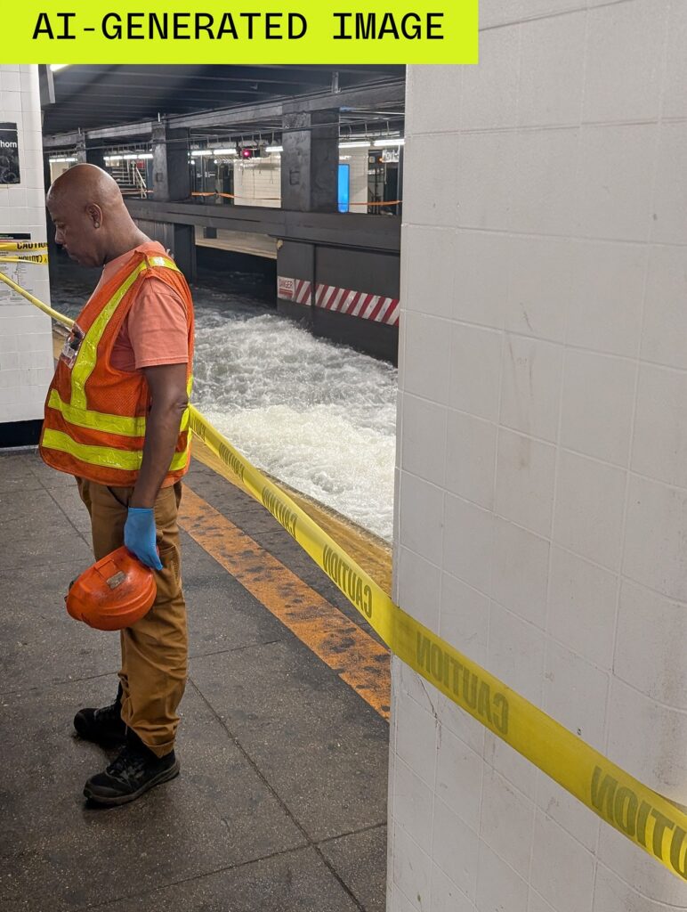 تصاویر هوش مصنوعی پیکسل 9