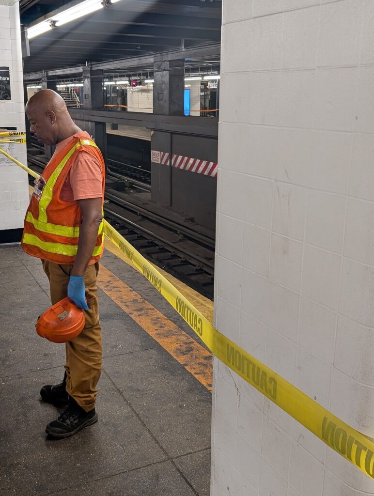 تصاویر هوش مصنوعی پیکسل 9