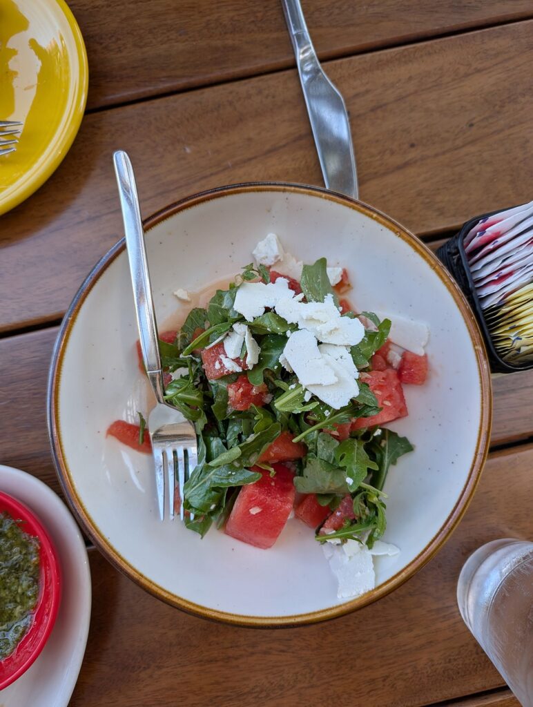 تصاویر هوش مصنوعی پیکسل 9