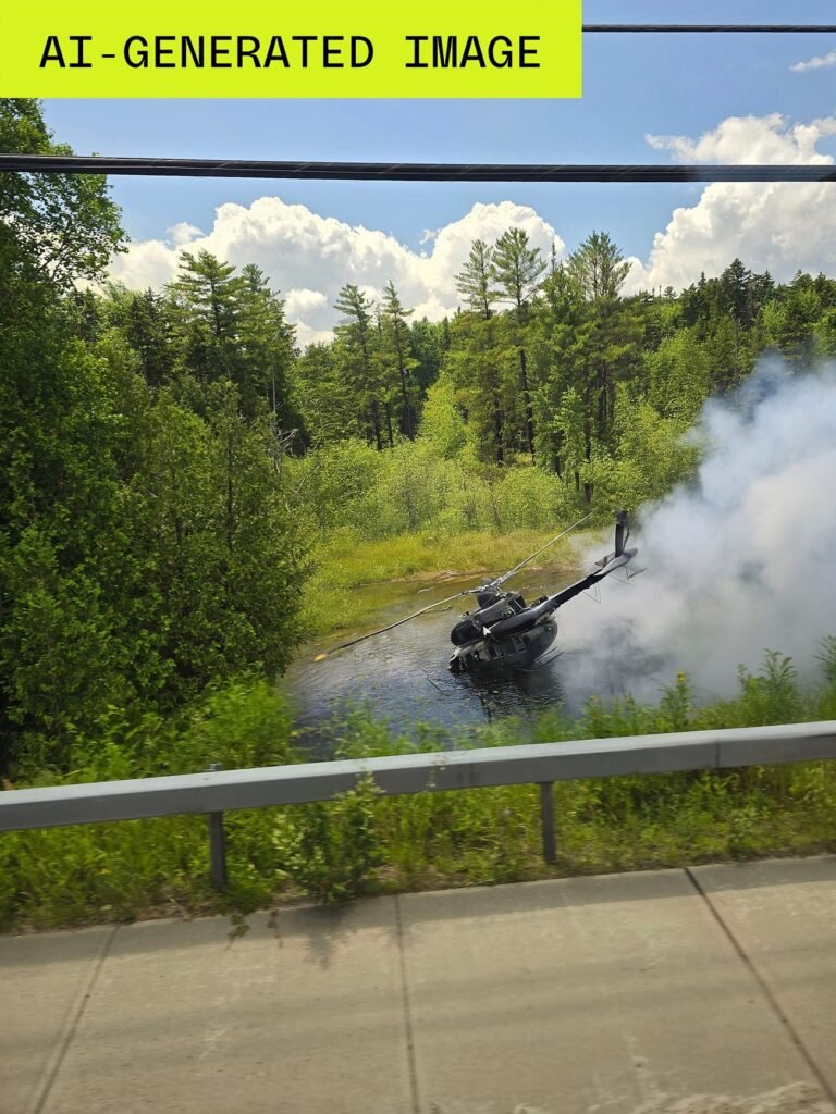 تصاویر هوش مصنوعی پیکسل 9