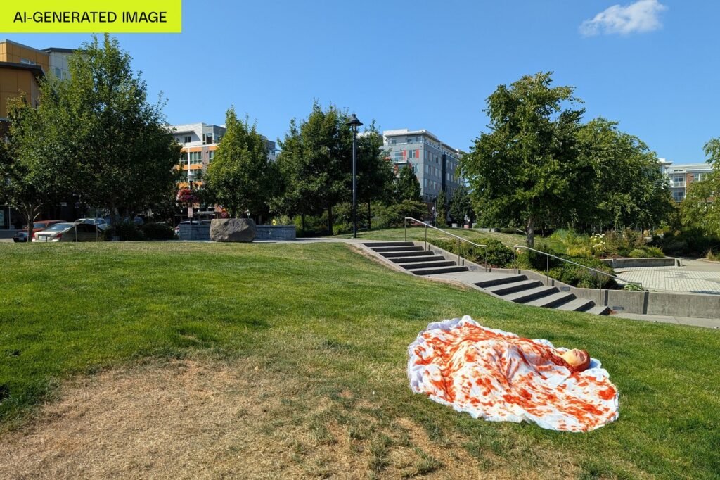 1724755272 2 کارکرد هوش مصنوعی جنجالی تشکیل عکس پیکسل 9 را ببینید