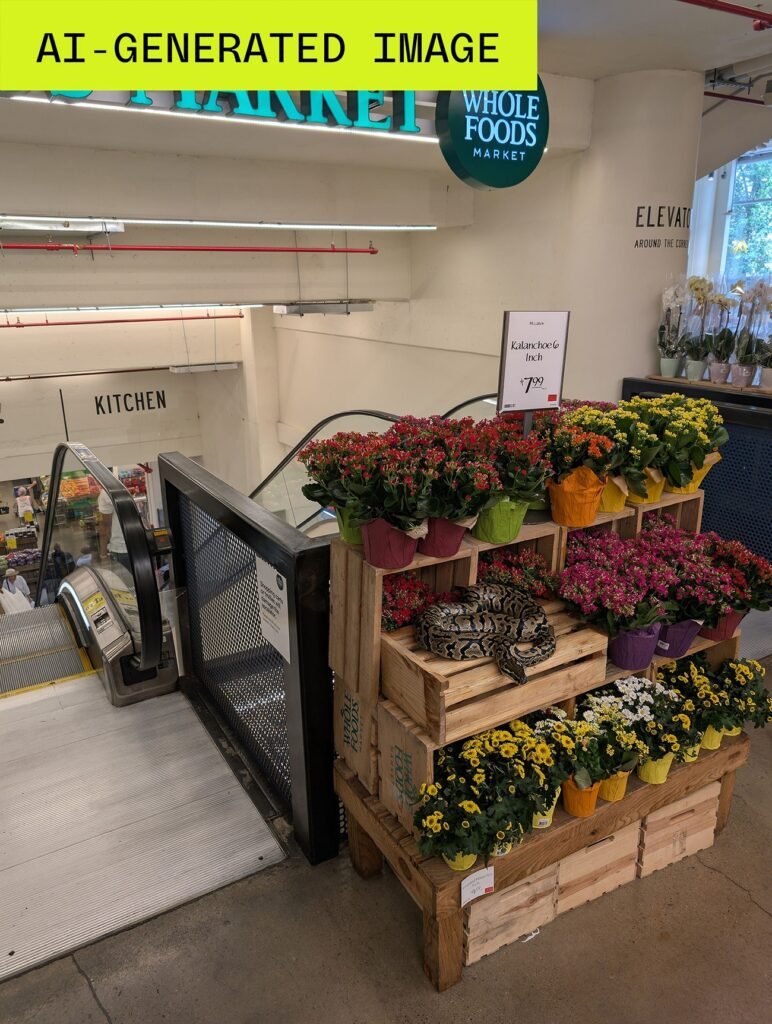 تصاویر هوش مصنوعی پیکسل 9