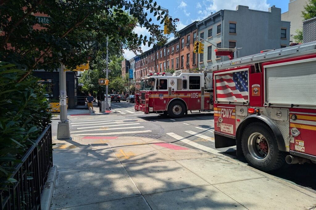 تصاویر هوش مصنوعی پیکسل 9