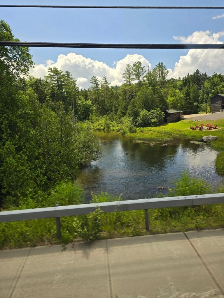 تصاویر هوش مصنوعی پیکسل 9