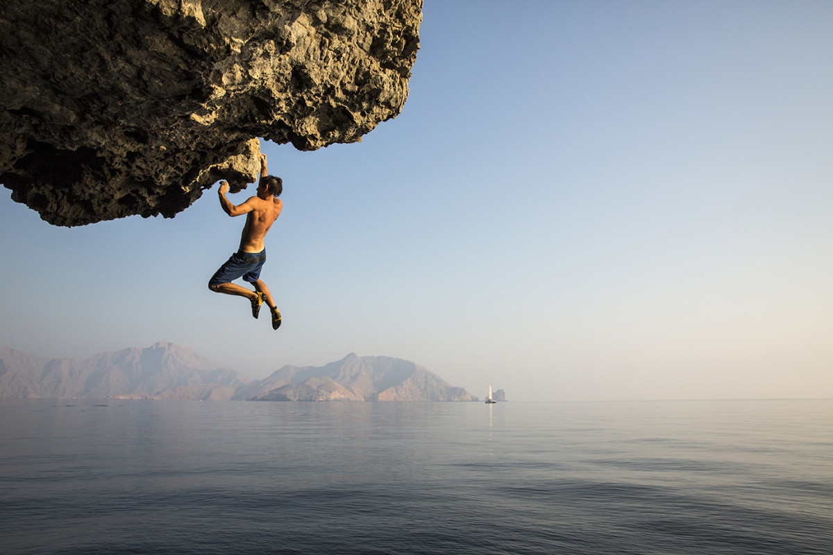 ۵ راهکار برای دستیابی به خوشبختی زیاد تر در زندگی روزمره!_دریای تکنولوژی 13 1724824075 421 ۵ راهکار برای دستیابی به خوشبختی زیاد تر در زندگی