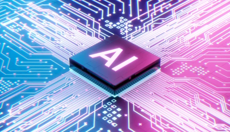 ۱۰ ترند کریپتو ۲۰۲۴ که باید بشناسید (از میم کوین تا هوش مصنوعی)_دریای تکنولوژی 22 1724897901 66 ۱۰ ترند کریپتو ۲۰۲۴ که باید بشناسید از میم کوین.webp