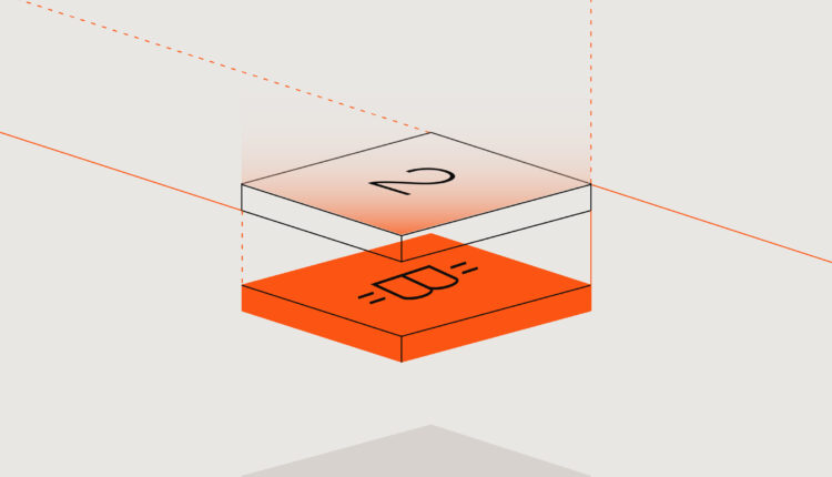 ۱۰ ترند کریپتو ۲۰۲۴ که باید بشناسید (از میم کوین تا هوش مصنوعی)_دریای تکنولوژی 27 ۱۰ ترند کریپتو ۲۰۲۴ که باید بشناسید از میم کوین