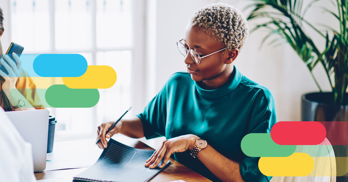 ۵ راهکار برای دستیابی به خوشبختی زیاد تر در زندگی روزمره!_دریای تکنولوژی 11 ۵ راهکار برای دستیابی به خوشبختی زیاد تر در زندگی.webp