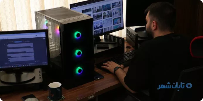 1725189681 355 هزینه طراحی سایت با وردپرس در سال 1403 چه مقدار.webp