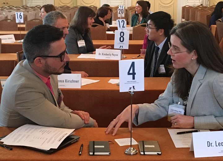 منتور کیست و منتورینگ چیست؟ + چطور منتور خوب اشکار کنیم؟_دریای تکنولوژی 10 منتور کیست و منتورینگ چیست - منتورینگ سرعت