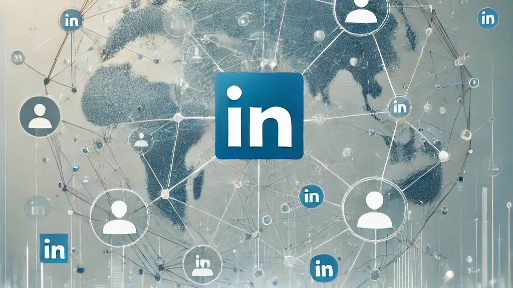 دیده شدن در لینکدین با ۱۰ ترفند کاربردی و ساده_دریای تکنولوژی 10 1744501357 860 دیده شدن در لینکدین با ۱۰ ترفند کاربردی و ساده دریای