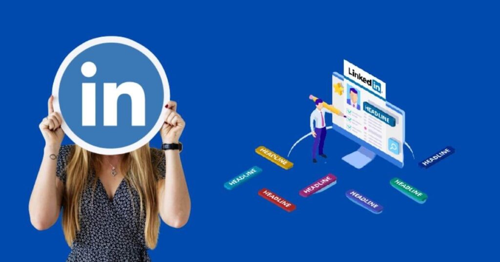 دیده شدن در لینکدین با ۱۰ ترفند کاربردی و ساده_دریای تکنولوژی 12 پروژهها و نمونه کارهای خود را در لینکدین قرار دهید