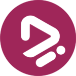 اقتصاد در زمان جنگ: چگونه از دارایی‌های خود در شرایط جنگی محافظت کنیم؟