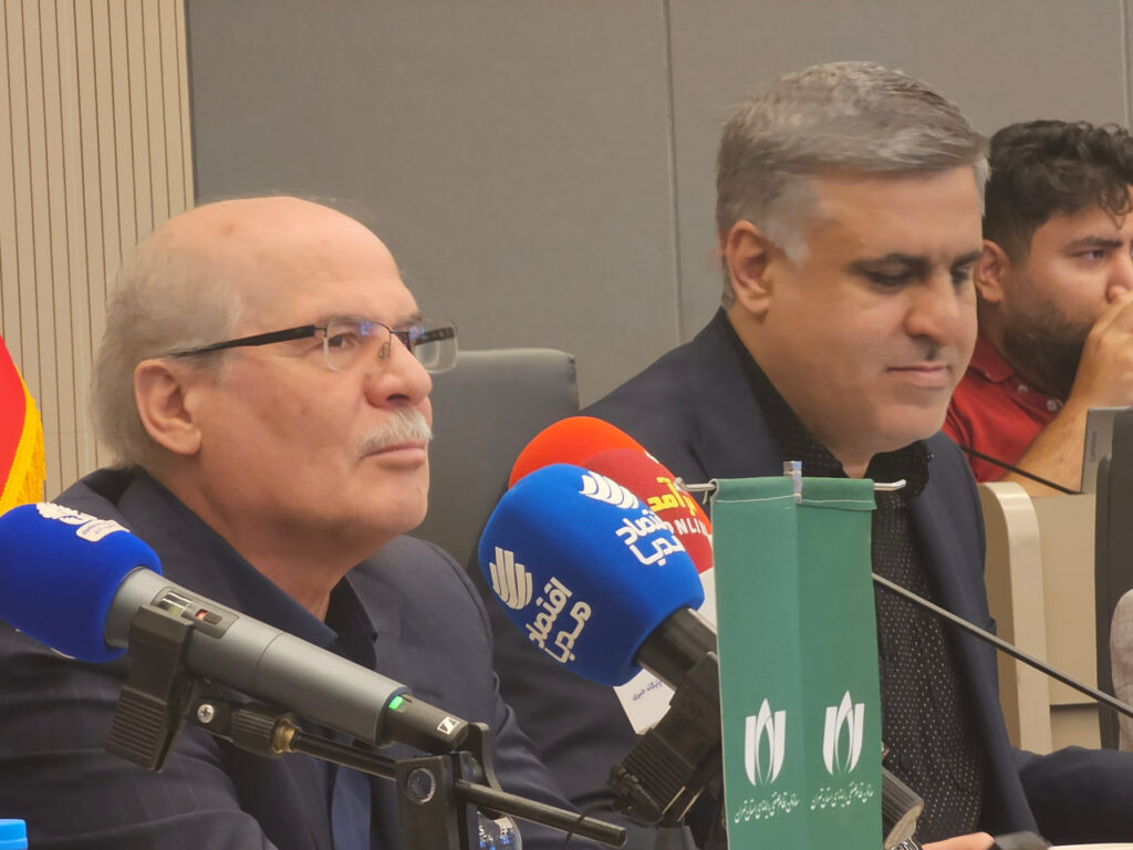 1755090659 526 پیش‌ثبت‌نام الکامپ مجدد فعال می‌بشود، تخفیف ۱۰ تا ۵۰ درصدی