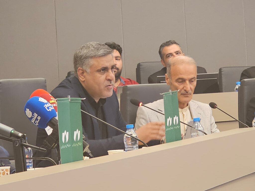 1755090659 803 پیش‌ثبت‌نام الکامپ مجدد فعال می‌بشود، تخفیف ۱۰ تا ۵۰ درصدی