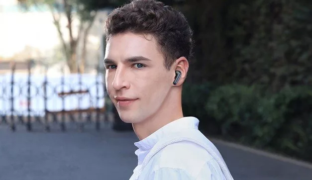 هندفزی BUDS ANC_دریای تکنولوژی 4 1755436325 611 هندفزی BUDS ANC دریای تکنولوژی.webp