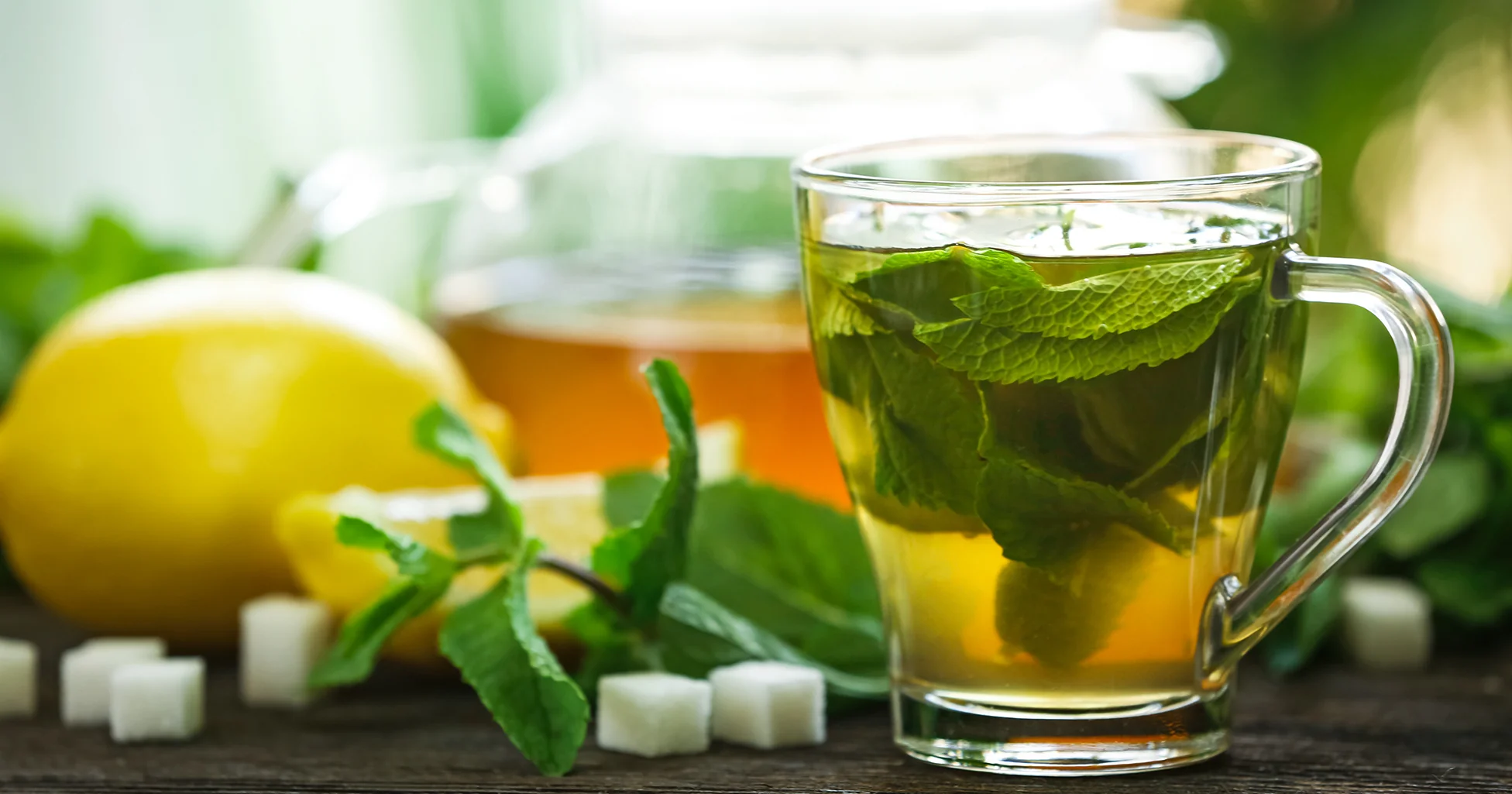 1756076461 965 برای لاغری شکم چه بخوریم؛ ۴۱خوراکی‌‌ مؤثر که شکم را.webp