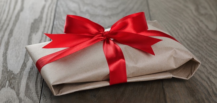 ارگونومی چیست و چه مزایایی دارد؟_دریای تکنولوژی 13 پاداش