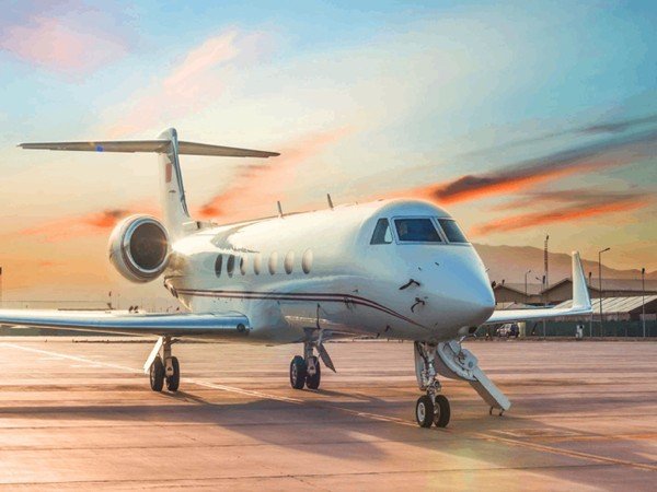 نکات مهم برای خرید بلیط هواپیما خارجی در ایام شلوغی_دریای تکنولوژی 2 نکات مهم برای خرید بلیط هواپیما خارجی در ایام شلوغی