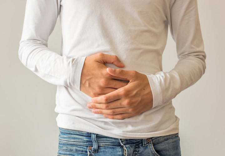 خواص گیاه کبر (کاپاریس)؛ ۱۲ خاصیت درمانی این گیاه سرشار از آهن_دریای تکنولوژی 6 کبر دردهای معده و نفخ را تسکین می دهد.