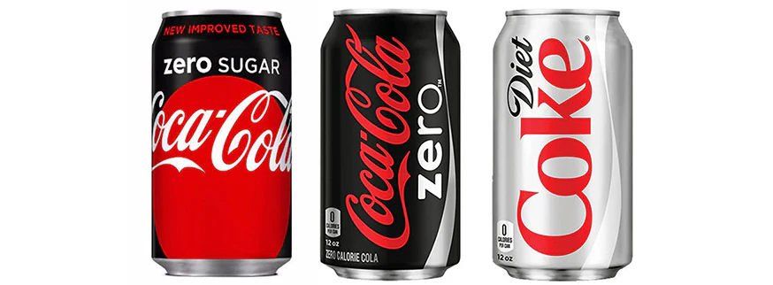 تاثییر نوشابه رژیمی بر دیابت: دوست یا دشمن؟ بازدید کامل مزایا، معایب و حقایق علمی_دریای تکنولوژی 7 نوشابه رژیمی یک انتخاب هوشمندانه برای کنترل قند خون است؟