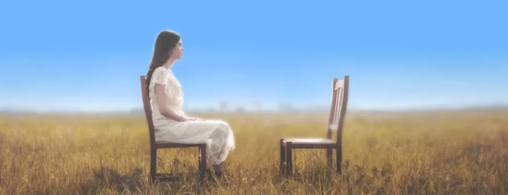 ناپدید شدن ناگهانی (گوستینگ) یا جواب رد داد: کدام بدتر است؟_دریای تکنولوژی 14 1757805696 896 ناپدید شدن ناگهانی گوستینگ یا جواب رد داد کدام بدتر.webp