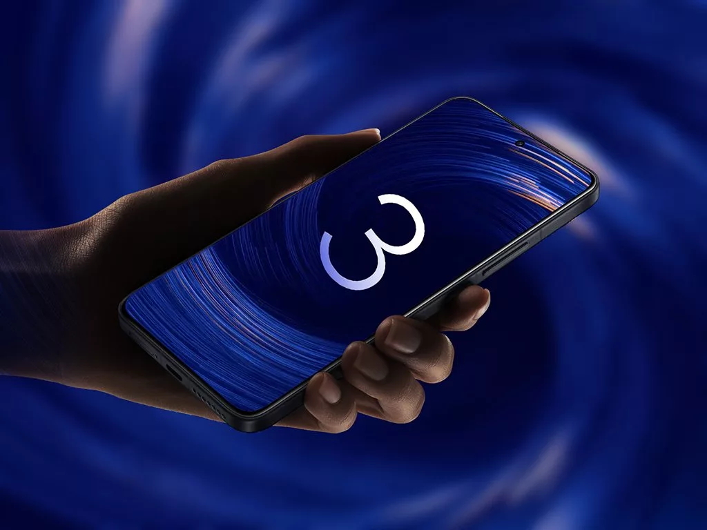 بتای HyperOS 3 روی بیشتر از 80 دستگاه شیائومی آزمایش میشود_دریای تکنولوژی 35 فهرست دستگاههای درحال آزمایش با بهروزرسانی HyperOS 3