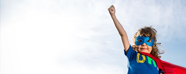 ۱۱ راه تحکیم قوت نه گفتن: چطور نه گفتن را یاد بگیریم؟_دریای تکنولوژی 19 قبول کنید که نمیتوانید هر کاری را انجام دهید