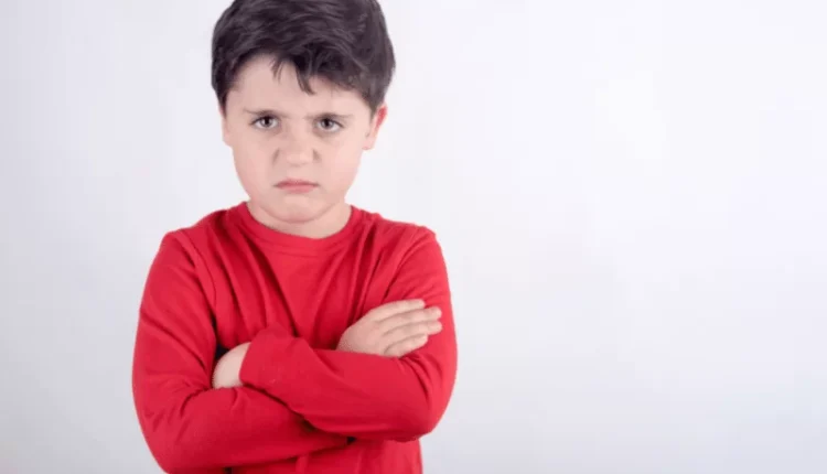 ۱۵ بازی برای کنترل خشم کودکان؛ چطور به کودکمان مدیریت خشم را آموزش دهیم؟_دریای تکنولوژی 12 1758766661 279 ۱۵ بازی برای کنترل خشم کودکان؛ چطور به کودکمان مدیریت.webp