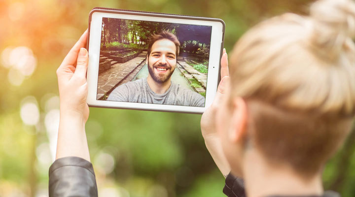 رابطه لانگ دیستنس چیست؛ رابطه لانگ دیستنس خوب است یا بد؟_دریای تکنولوژی 1 لانگ دیستنس - نمونه رابطه لانگ دیستنس موفق