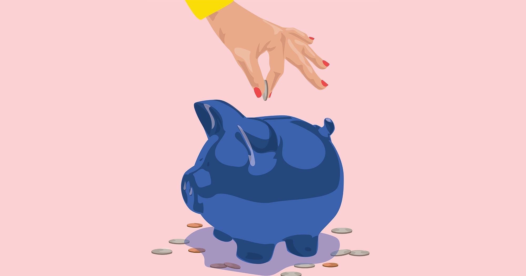 کاکه ایبو: هنر بعد انداز به روش و افزایش ۳۰ درصد بعد انداز!_دریای تکنولوژی 10 کاکه ایبو هنر بعد انداز به روش و افزایش ۳۰