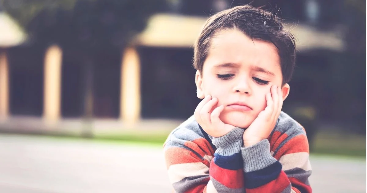 ۱۱ راه تحکیم قوت نه گفتن: چطور نه گفتن را یاد بگیریم؟_دریای تکنولوژی 15 دلیل ناراحتیتان از نه گفتن را کشف کنید