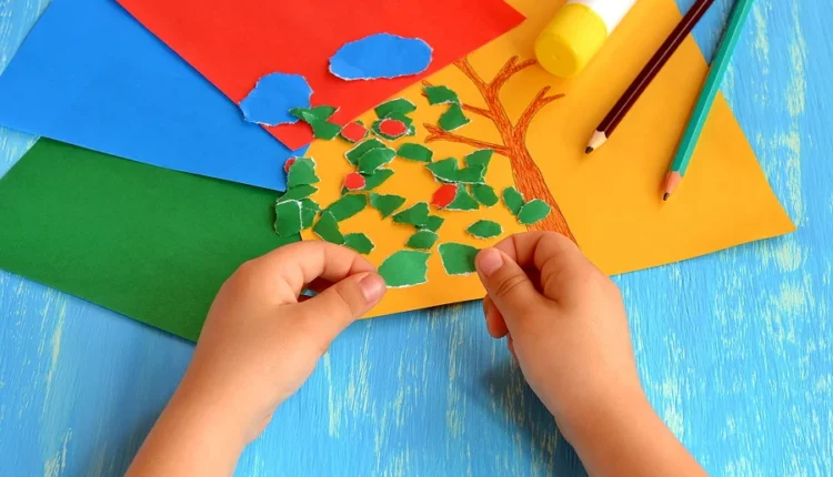 ۱۵ بازی برای کنترل خشم کودکان؛ چطور به کودکمان مدیریت خشم را آموزش دهیم؟_دریای تکنولوژی 11 ۱۵ بازی برای کنترل خشم کودکان؛ چطور به کودکمان مدیریت.webp