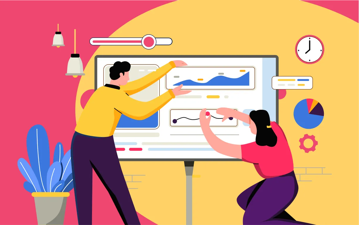 1759371917 266 برنامه ریزی به روش GTD پنج قدم تا رسیدن به.webp