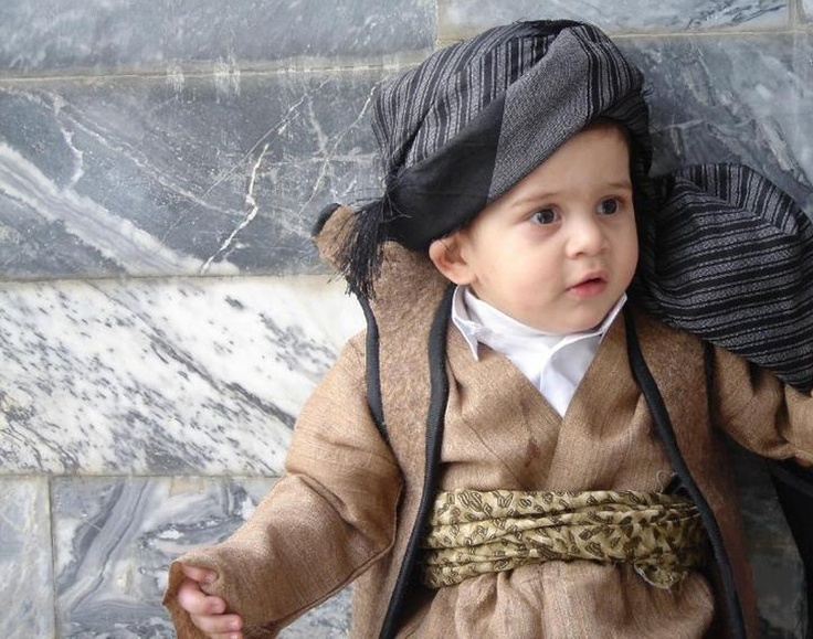 ۲۵۰ اسم پسر دلنشین برای پسر شما: لیست کامل اسم پسرانه (۱۴۰۴)_دریای تکنولوژی 18 1759523188 326 ۲۵۰ اسم پسر دلنشین برای پسر شما لیست کامل اسم