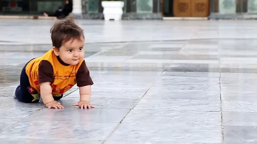 ۲۵۰ اسم پسر دلنشین برای پسر شما: لیست کامل اسم پسرانه (۱۴۰۴)_دریای تکنولوژی 21 1759523188 359 ۲۵۰ اسم پسر دلنشین برای پسر شما لیست کامل اسم.webp