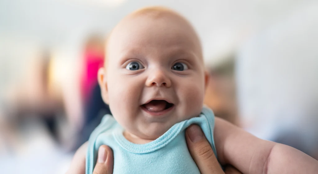 ۲۵۰ اسم پسر دلنشین برای پسر شما: لیست کامل اسم پسرانه (۱۴۰۴)_دریای تکنولوژی 29 ۲۵۰ اسم پسر جذاب برای پسر شما: لیست کامل اسم پسرانه (۱۴۰۴)